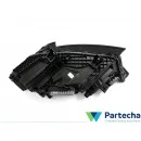 AUDI Q7 4M Priekinių žibintų komplektas (4M0941039D)
