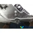 AUDI Q7 4M Priekinių žibintų komplektas (4M0941039D)