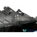 AUDI Q7 4M Priekinių žibintų komplektas (4M0941085D)