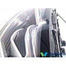VW Transporter T7 Priekinis žibintas (7T1941081A)