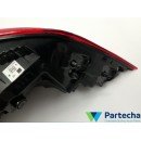 AUDI Q8 (4MN) Galinis žibintas (4M8945069AA)