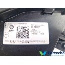 VW PASSAT (3J1) Priekinis žibintas (3J1941035)