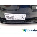 PEUGEOT 208 II (UB_, UP_, UW_) Galinis žibintas (9823216680)