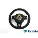 PORSCHE CAYENNE (9YA) Vairas