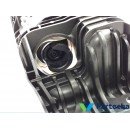 MERCEDES-BENZ S-CLASS (W222, V222, X222) Keleivio oro pagalvė (2228603302)