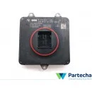 BMW 5 (G30, F90) LED žibintų valdymo blokas (8491412)