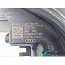 AUDI A8 (4N2, 4N8) Priekinis žibintas (4N0941033E)