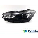 VW PASSAT (3J1) Priekinių žibintų komplektas (3J1941005)