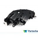 VW PASSAT (3J1) Priekinių žibintų komplektas (3J1941005)