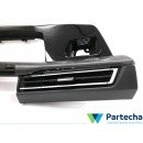 VW Golf VIII Panelės apdaila su ortakiais RHD (5H2858019A 1QB)
