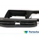 VW Golf VIII Panelės apdaila su ortakiais RHD (5H2858019A 1QB)