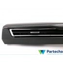 VW Golf VIII Panelės apdaila su ortakiais RHD (5H2858019A 1QB)