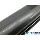 VW Golf VIII Panelės apdaila su ortakiais RHD (5H2858019A 1QB)