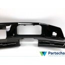 VW Golf VIII Panelės apdaila su ortakiais RHD (5H2858019A 1QB)