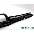 VW Golf VIII Panelės apdaila su ortakiais RHD (5H2858019A 1QB)