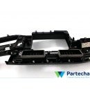 VW Golf VIII Panelės apdaila su ortakiais RHD (5H2858019A 1QB)