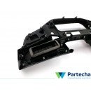 VW Golf VIII Panelės apdaila su ortakiais RHD (5H2858019A 1QB)