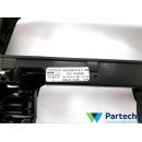 VW Golf VIII Panelės apdaila su ortakiais RHD (5H2858019A 1QB)
