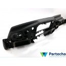 VW Golf VIII Panelės apdaila su ortakiais RHD (5H2858019A 1QB)