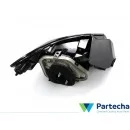 PEUGEOT 208 II (UB_, UP_, UW_) Galinis žibintas (9823216580)