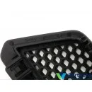 BMW 3 Touring (G21) Dangtelis (584507-13)