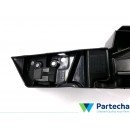 VW PHAETON Bamperio sutvirtinimo laikiklis (3D0807050F)