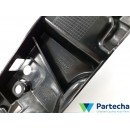VW PHAETON Bamperio sutvirtinimo laikiklis (3D0807050F)