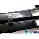 VW PHAETON Priekinio buferio rūko žibintų grotelės (3D0854665J)