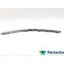 VW PHAETON Bamperio apdaila (3D0807718C)