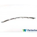 VW PHAETON Bamperio apdaila (3D0807718C)