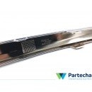 VW PHAETON Bamperio apdaila (3D0807718C)