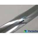 VW PHAETON Bamperio apdaila (3D0807718C)