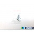 VW PHAETON Žibinto apiplovimo purkštuko laikiklis (3D0807928D)