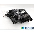 BMW 5 (G30, F90) Priekinis žibintas (7439193-03)