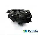 AUDI A3 (8Y) Priekinių žibintų komplektas (8Y0941033)