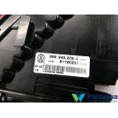 VW ARTEON (3H7) Galinių žibintų komplektas (3G8945208C)