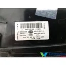AUDI A4 (8W2, B9) Galinis žibintas (8W5945094G)
