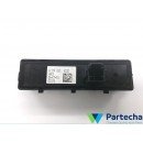 BMW X1 (F48) ESP jungiklis (9374831)