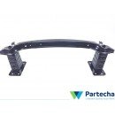 BMW X5 (E70) Priekinio buferio balkis (51117229085)