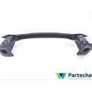 BMW X5 (E70) Priekinio buferio balkis (51117229085)