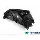 AUDI A7 Sportback (4KA) Priekinių žibintų komplektas (4K8941035F)