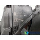 AUDI A7 Sportback (4KA) Priekinių žibintų komplektas (4K8941035F)