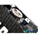 BMW X3 (G01) Keleivio oro pagalvė (34217742C)