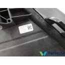 OPEL ASTRA K (B16) Priekinis žibintas (7961400095)