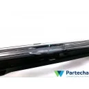 PORSCHE CAYENNE (9YA) Dienos šviesos - DRL (9Y0953082)