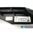 PORSCHE CAYENNE (9YA) Dienos šviesos - DRL (9Y0953082)