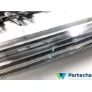 PORSCHE CAYENNE (9YA) Dienos šviesos - DRL (9Y0941182B)