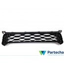 MINI MINI COUNTRYMAN (F60) Priekinio bamperio apatinės grotelės (51117390548)