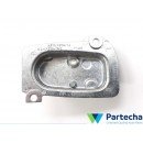 AUDI A3 Convertible (8V7, 8VE) Žibintų valdymo blokas (8V0998473A)