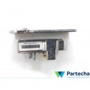 AUDI A3 Convertible (8V7, 8VE) Žibintų valdymo blokas (8V0998473B)